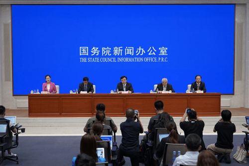 讓海南自貿區(qū)真正成為自由貿易港 新京報社論