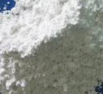 廠家低價出售滑石圖片_高清圖_細節(jié)圖-營口天石貿易 -