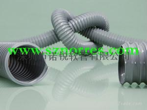 出售食品級輸送軟管廠家 - 諾思 (中國 生產商) - 庫存食品 - 農業(yè)、食品 產品 「自助貿易」