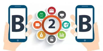 中美貿易戰(zhàn)開打,河姆渡智能建筑互聯(lián)網機遇何在