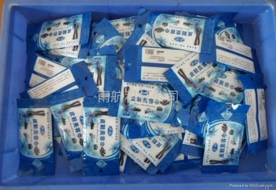 廠家直供批發(fā)雨航牌擦鞋巾 (中國(guó) 廣東省 生產(chǎn)商) - 賓館酒店用品 - 家居用品 產(chǎn)品 「自助貿(mào)易」