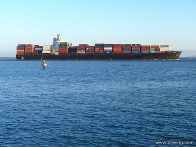 電子產(chǎn)品、貿(mào)易貨物新加坡國際海運雙清到門專線 海運新加坡圖片,電子產(chǎn)品、貿(mào)易貨物新加坡國際海運雙清到門專線 海運新加坡圖片大全,廣州市凱駿國際貨運代理-