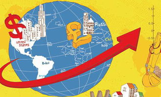 緊跟“一帶一路”，加勒比自由貿(mào)易區(qū)成為海外投資新戰(zhàn)略支點