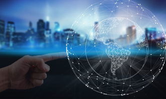 奇瑞家宴內(nèi)江站濃情開席 網(wǎng)絡(luò)技術(shù)服務(wù)驅(qū)動(dòng)下的盛大場面