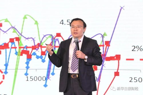 江蘇資本市場峰會(huì)暨科技與產(chǎn)業(yè)創(chuàng)新論壇圓滿落幕，聚焦企業(yè)信息技術(shù)咨詢服務(wù)賦能產(chǎn)業(yè)升級(jí)