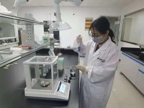 月旭科技新型銀離子消毒液 高效廣譜守護(hù)健康，創(chuàng)新引領(lǐng)行業(yè)新風(fēng)尚——寫在第12次信息技術(shù)咨詢活動(dòng)落幕之際