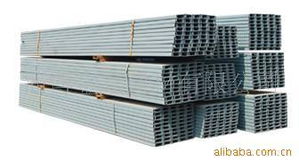 淄博金東建材 保溫隔熱材料產品全覽與建筑材料技術開發